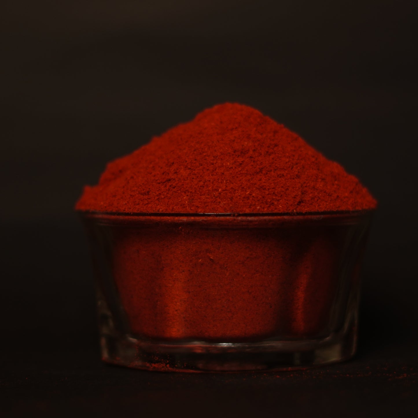 KASHMIRI CHILLI (POWDER)
