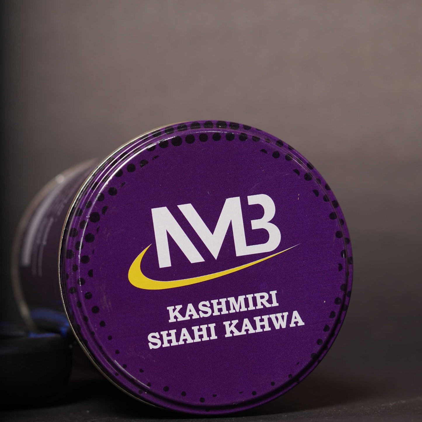 Kehwah Powder – Premium Kashmiri Kehwah instant Mix