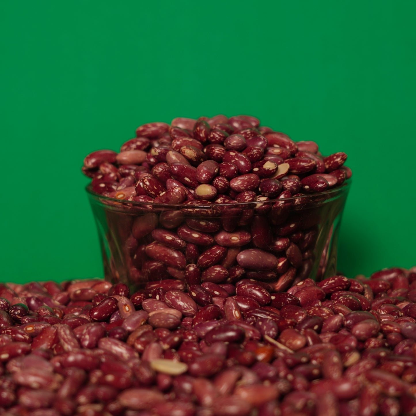 RAJMA (KASHMIRI)