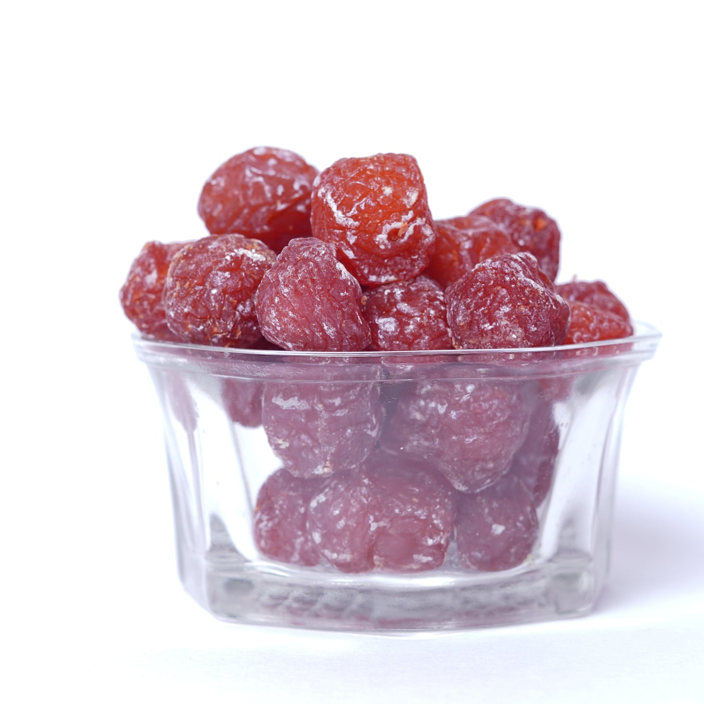 Roseberry –