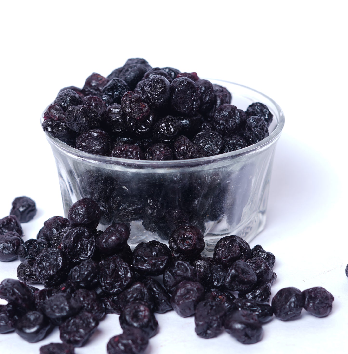 Blueberry
