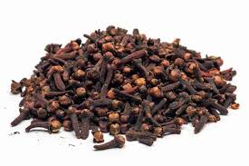 CLOVES
