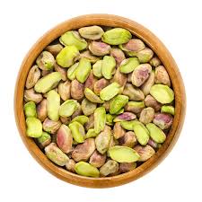 PISTA KERNALS