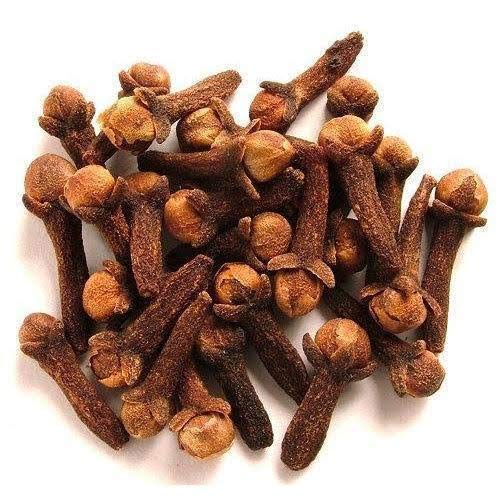 Cloves (Long)