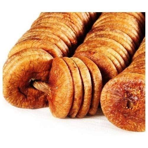 Dried Fig {Anjeer}
