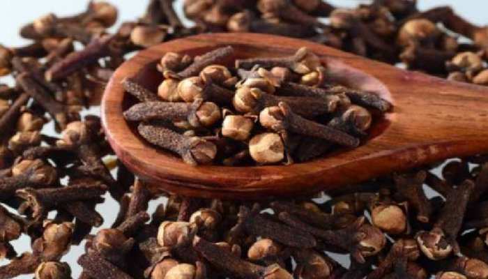 Cloves (Long)