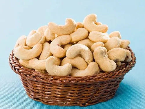 Kaju/Cashew