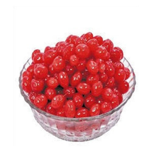 Dried Cherry