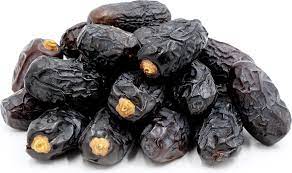 Dates