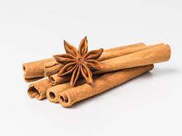Cinnamon/Dalchani