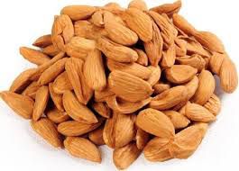 Mamra Badam