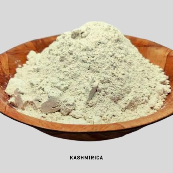 Milk Masala (Dryfruit powder)