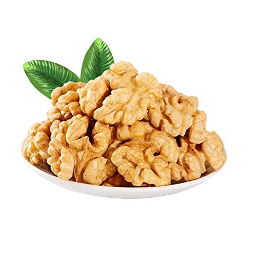 Walnut giri