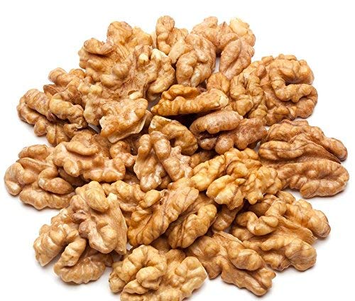 Walnut giri
