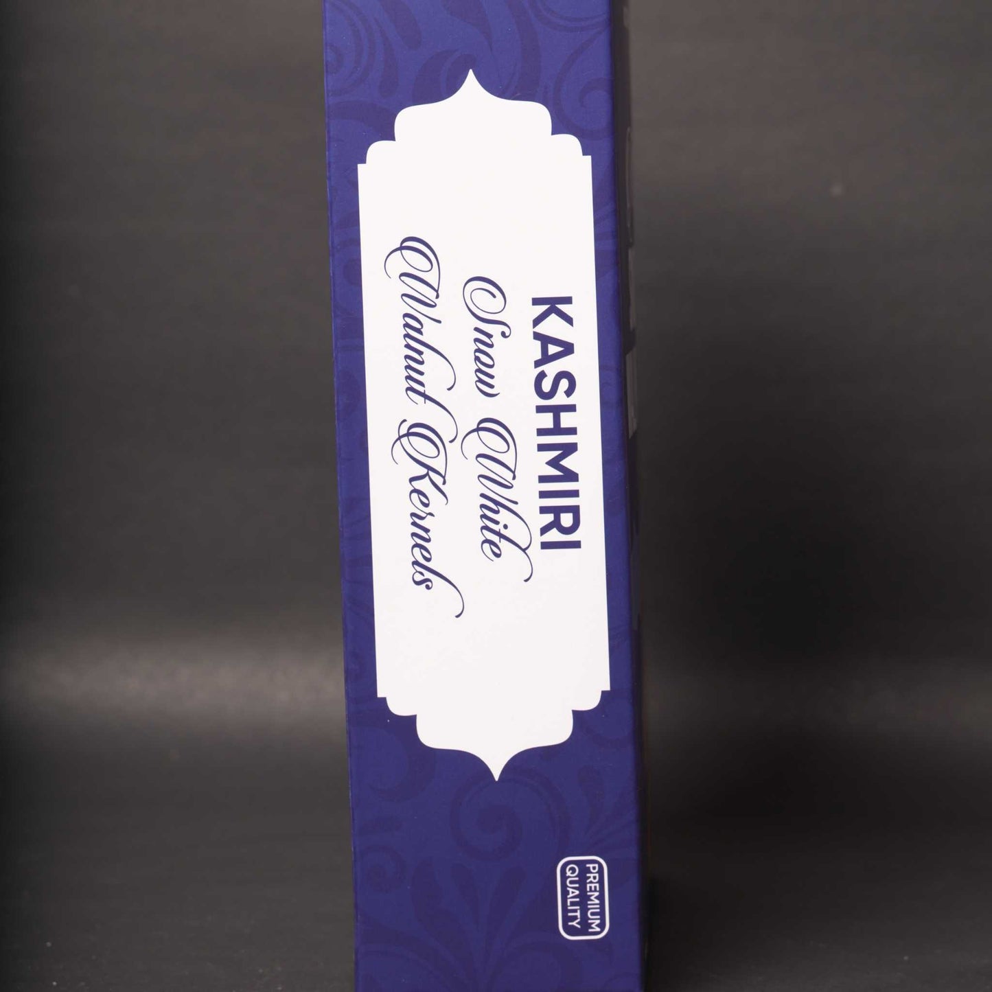 A  Walnut Kernels – The Brain-Healthy Super Nut