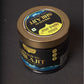 PURE HIMALAYAN SHILAJIT
