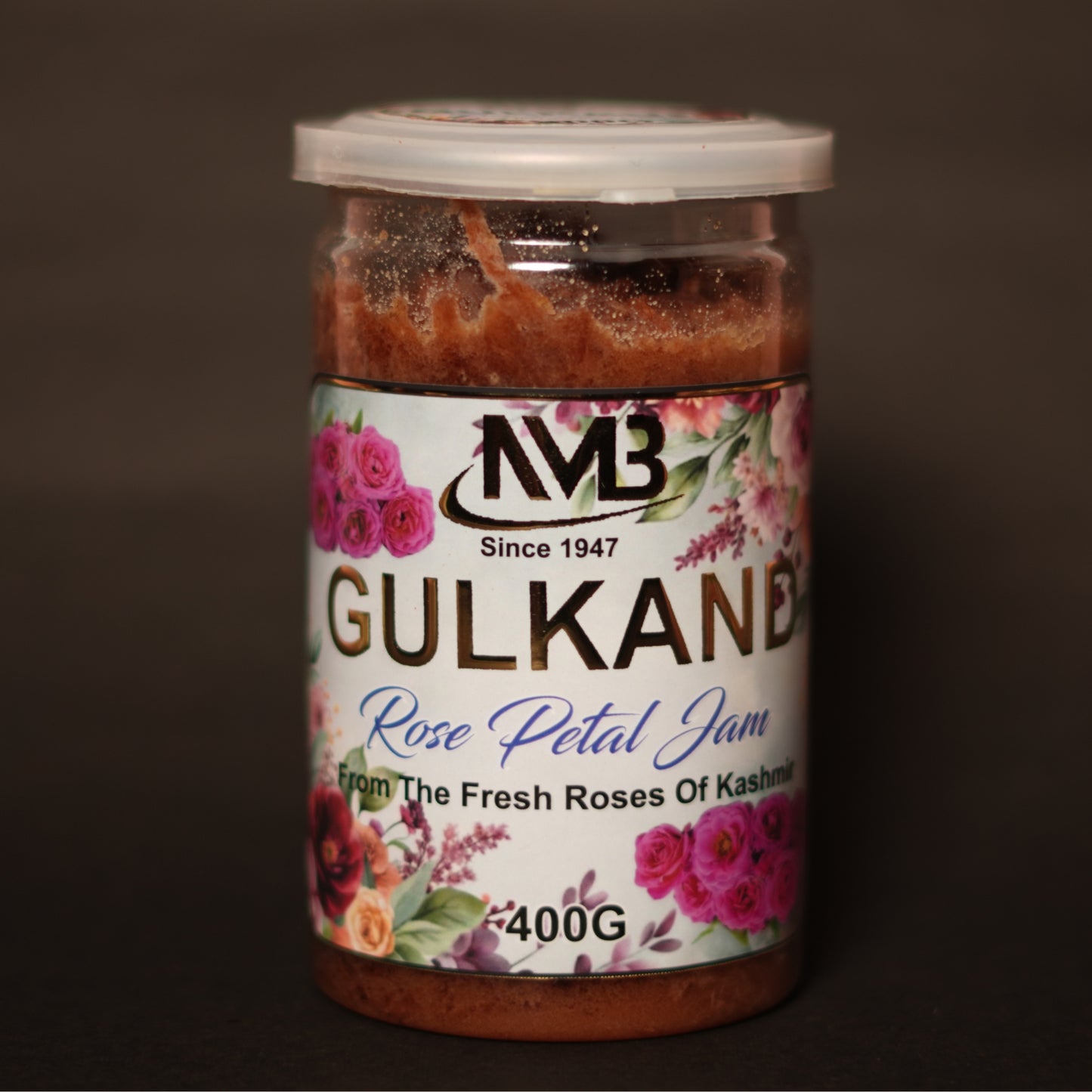GULKHAND