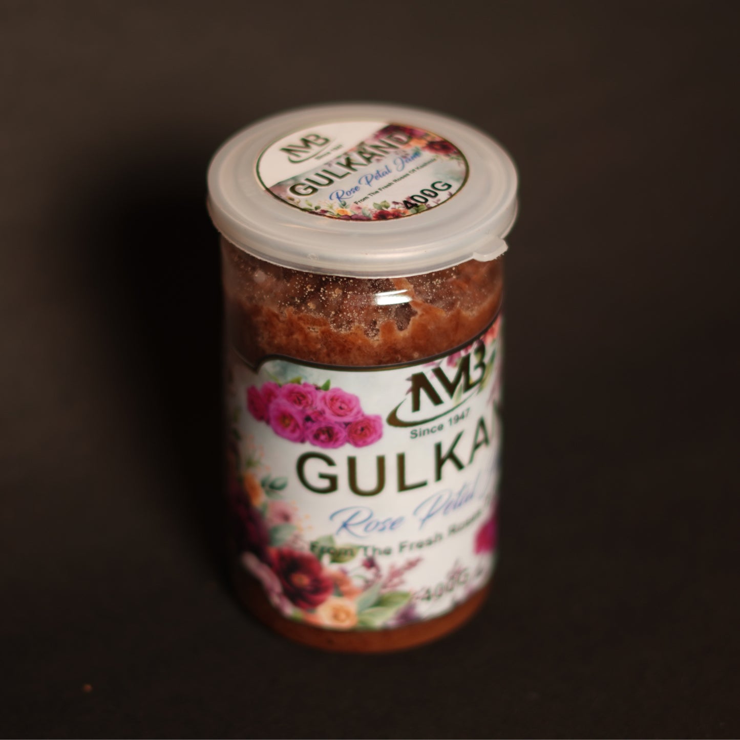 GULKHAND