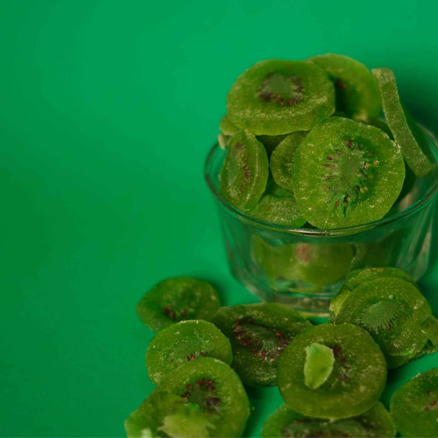 KIWI