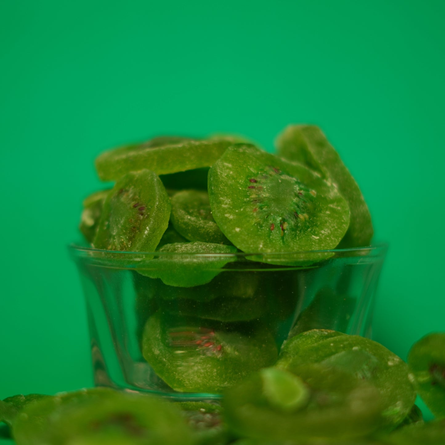 KIWI
