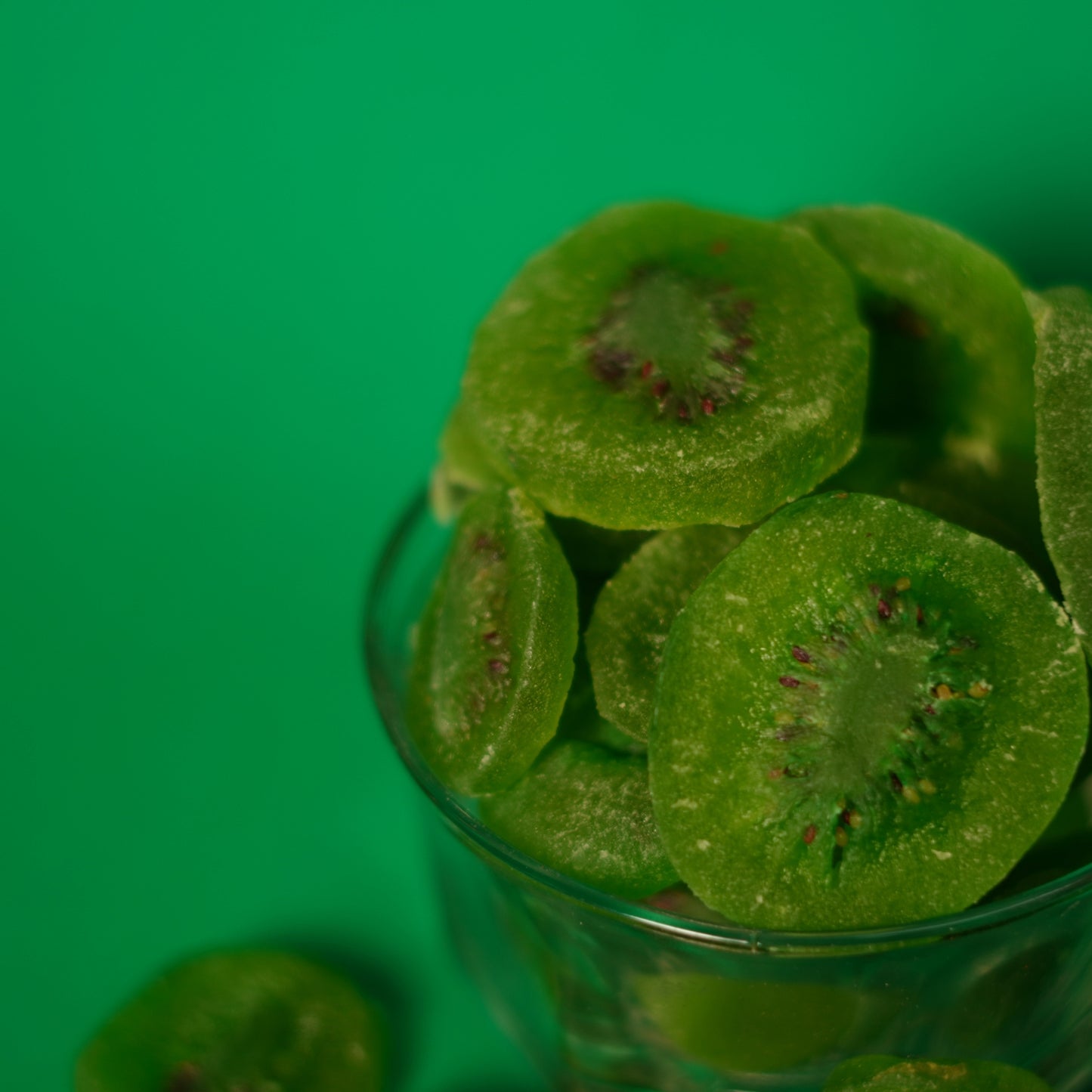 KIWI