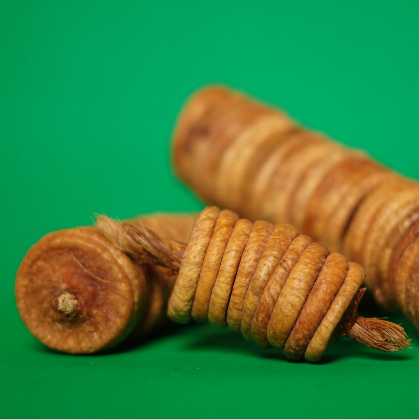 Enjeer (Fig) – The Naturally Sweet Fiber-Rich Fruit