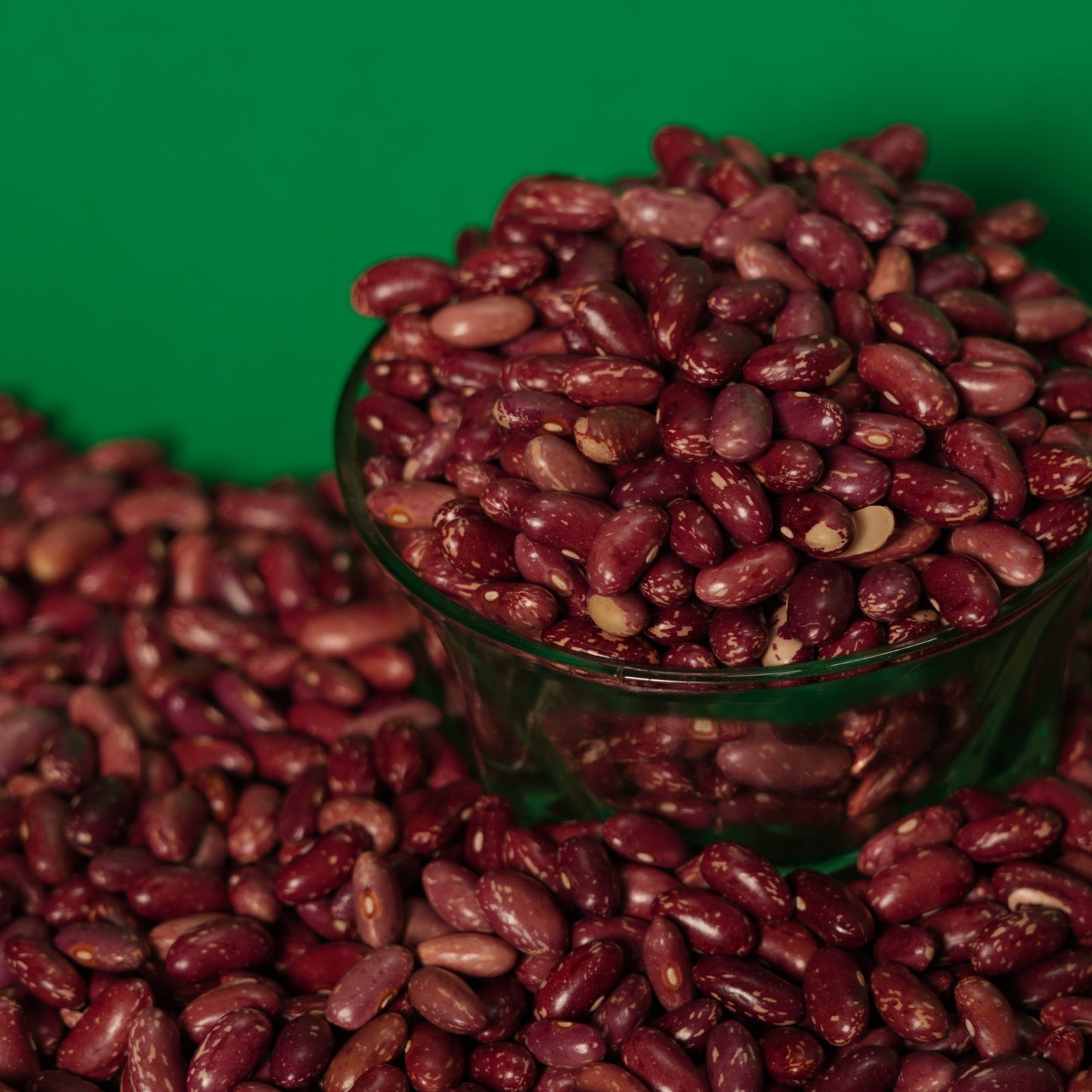 RAJMA (KASHMIRI)