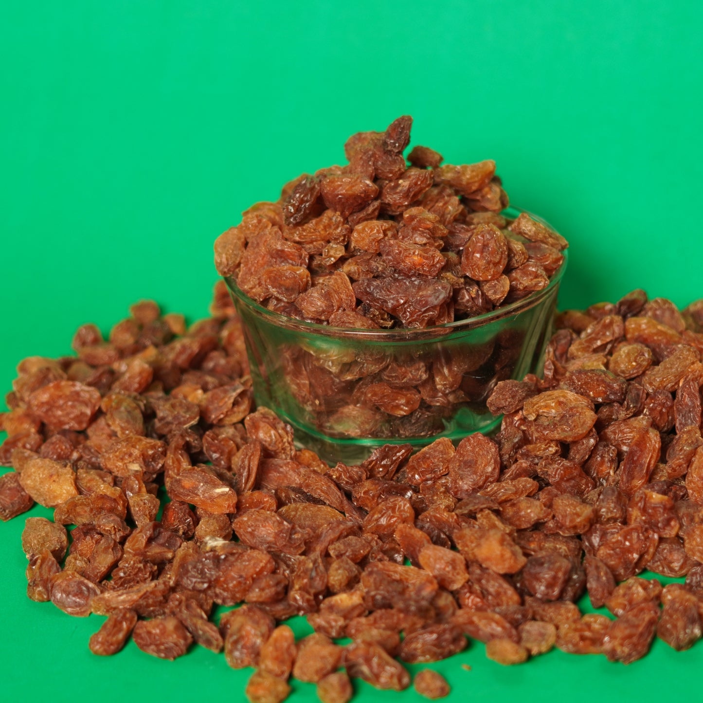 Afghan Munaka – The Royal Wellness Raisin