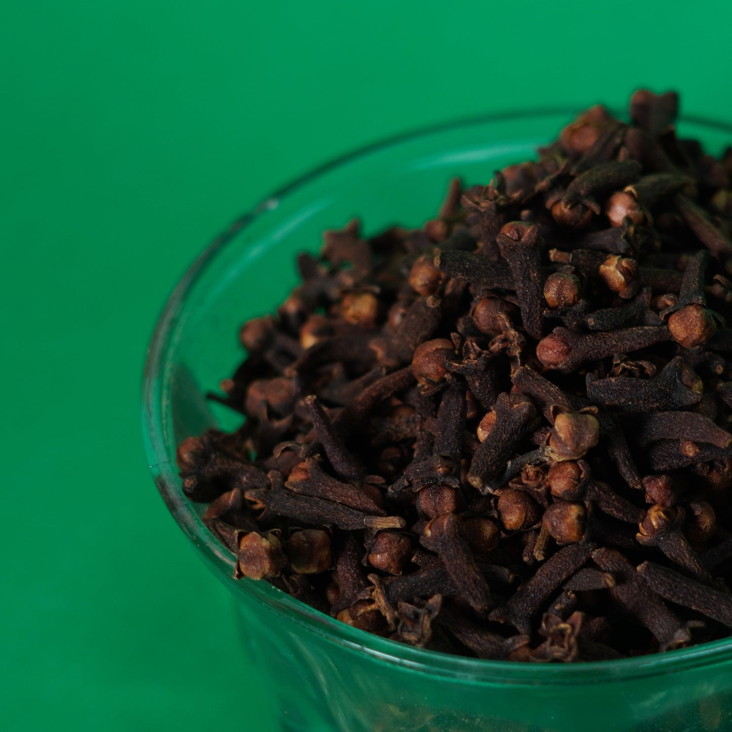 CLOVES