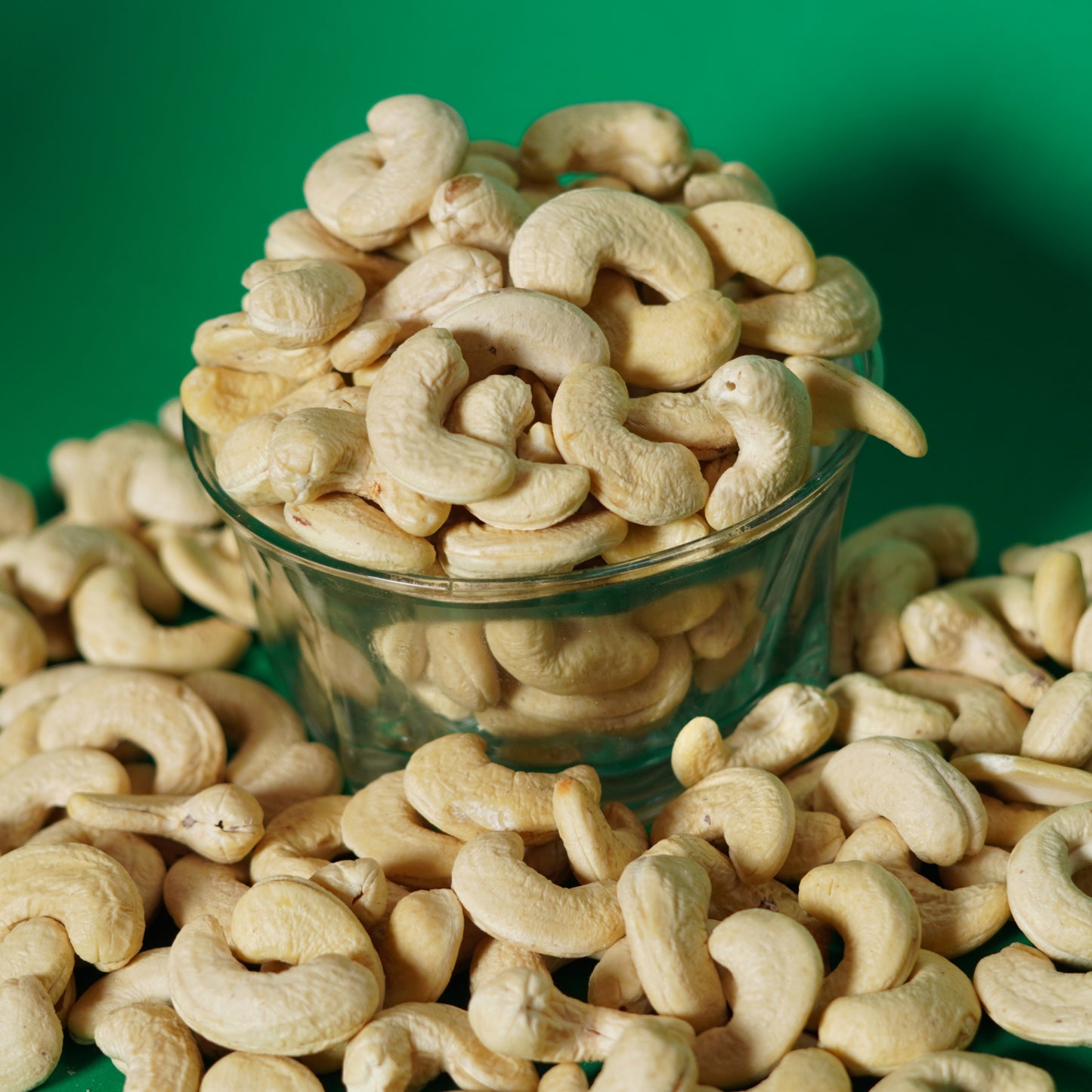 KAJU / cashew