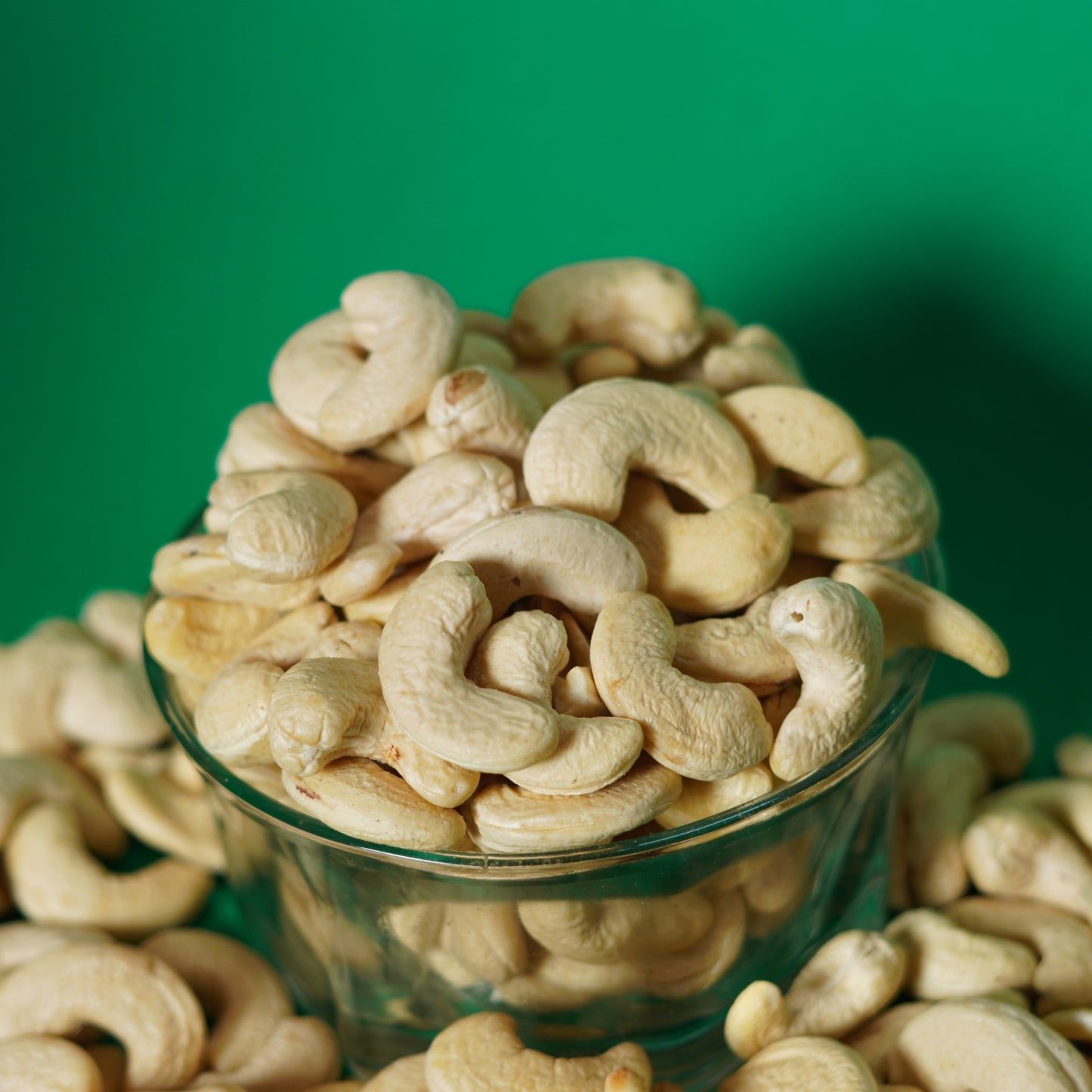 KAJU / cashew