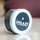 PURE HIMALAYAN SHILAJIT