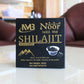 PURE HIMALAYAN SHILAJIT