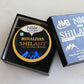 PURE HIMALAYAN SHILAJIT