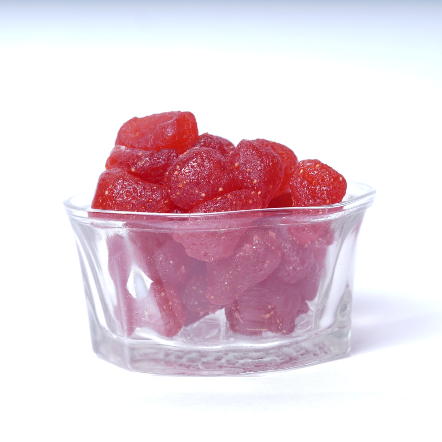Strawberry –