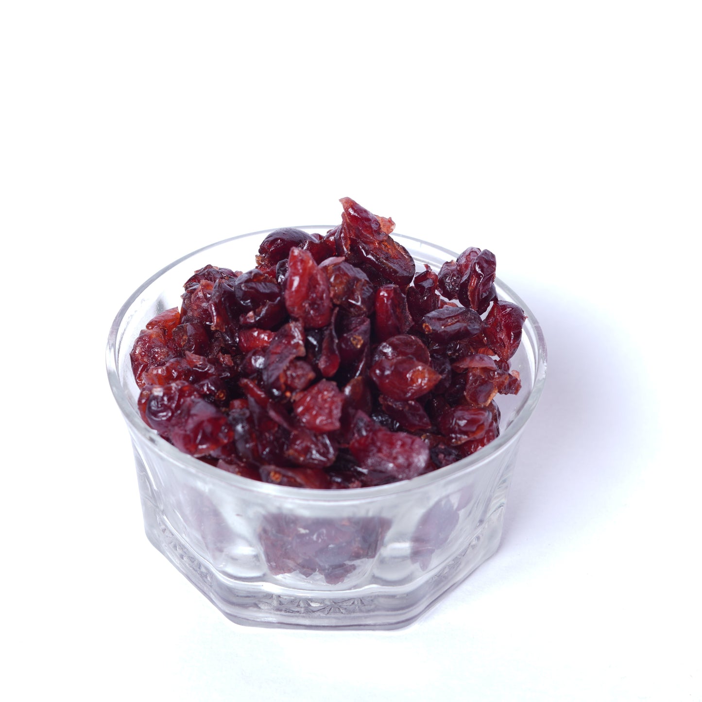 Cranberry