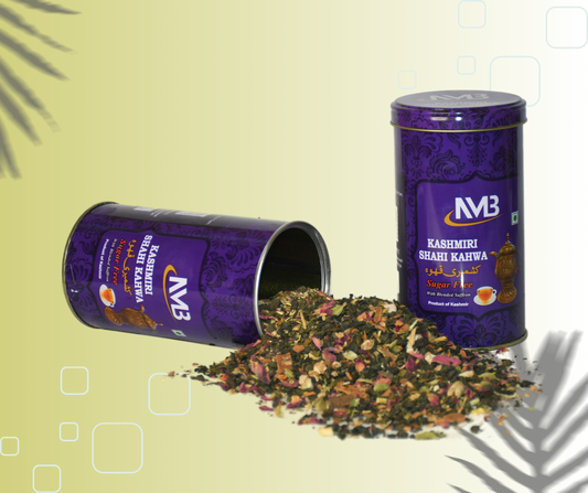 KEHWA  SF