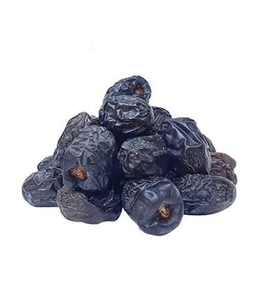 Dates – (Ajwa) Sweet Energy Fruit
