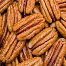 PECAN NUT