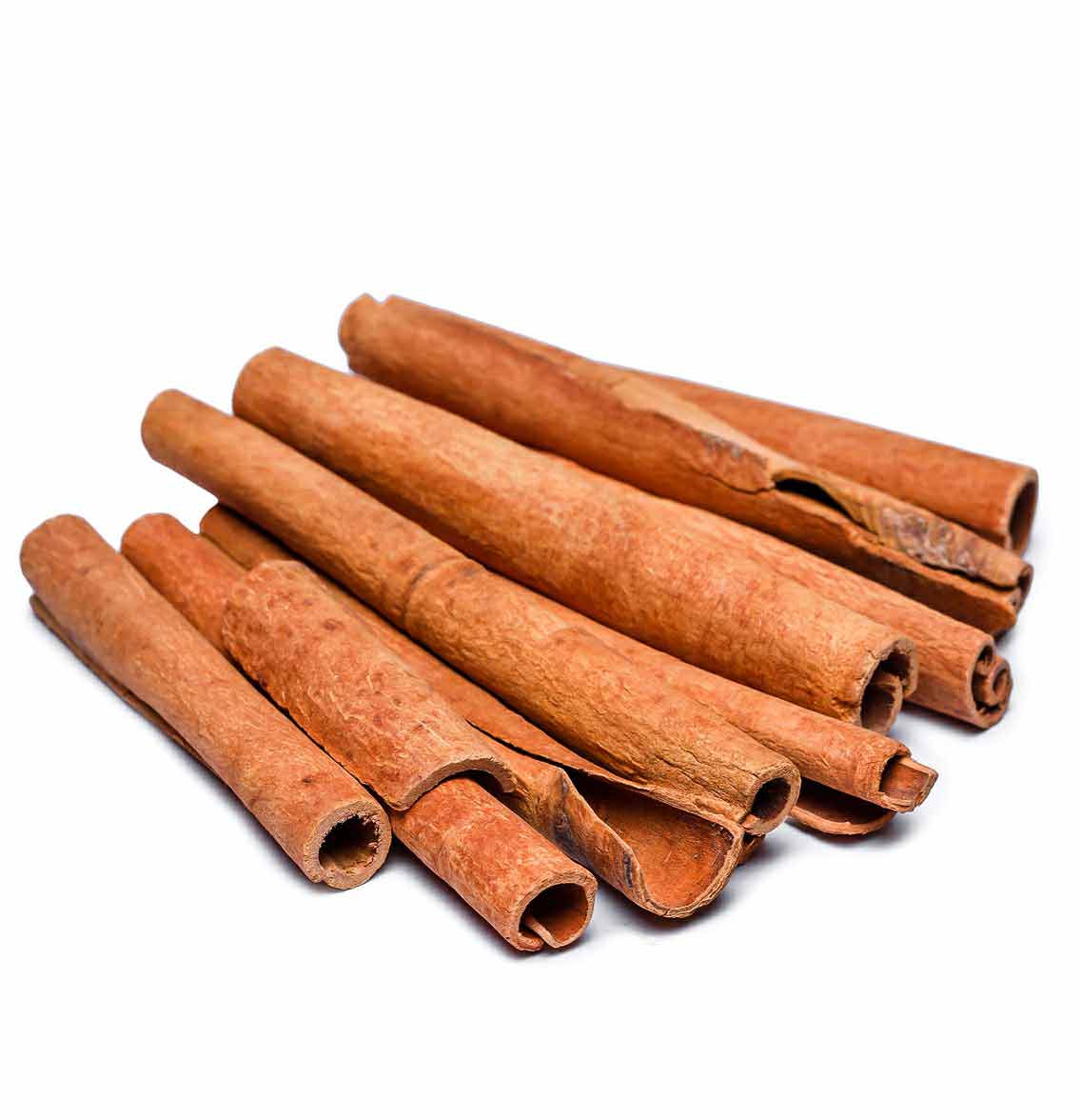 Cinnamon/Dalchani