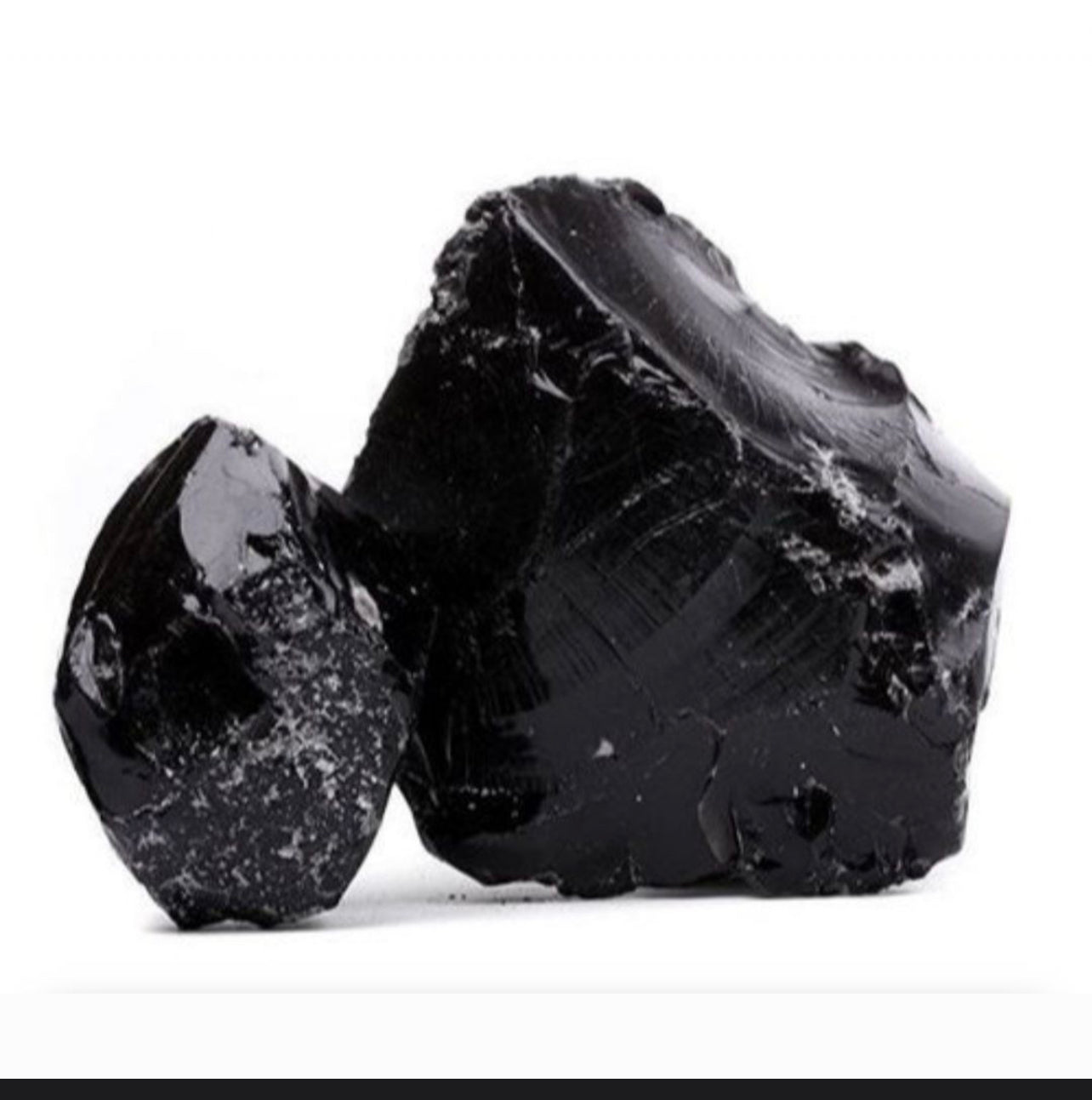 Shilajit