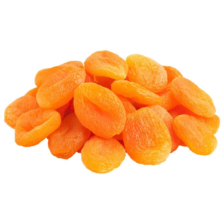 Turkel Appricot